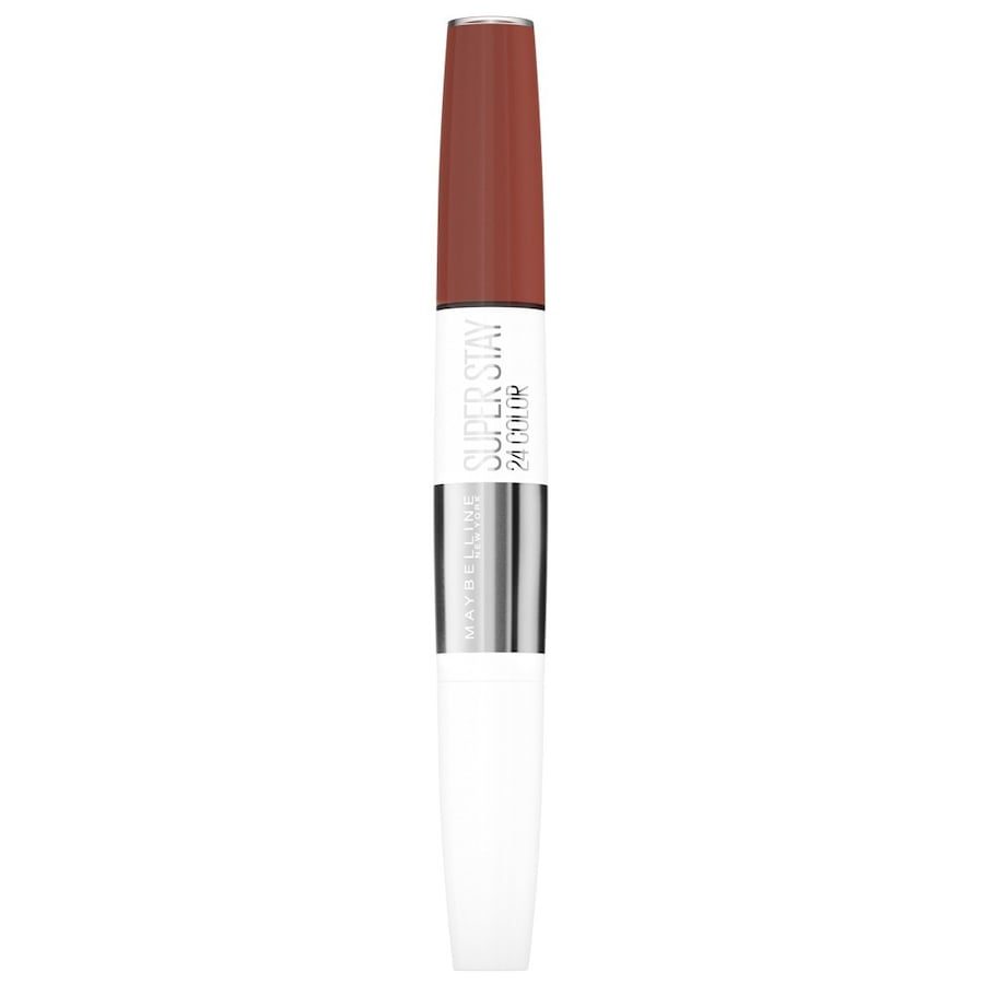 Maybelline Superstay 24h Color Lippenstifte 5 g 900 - MO MOVE