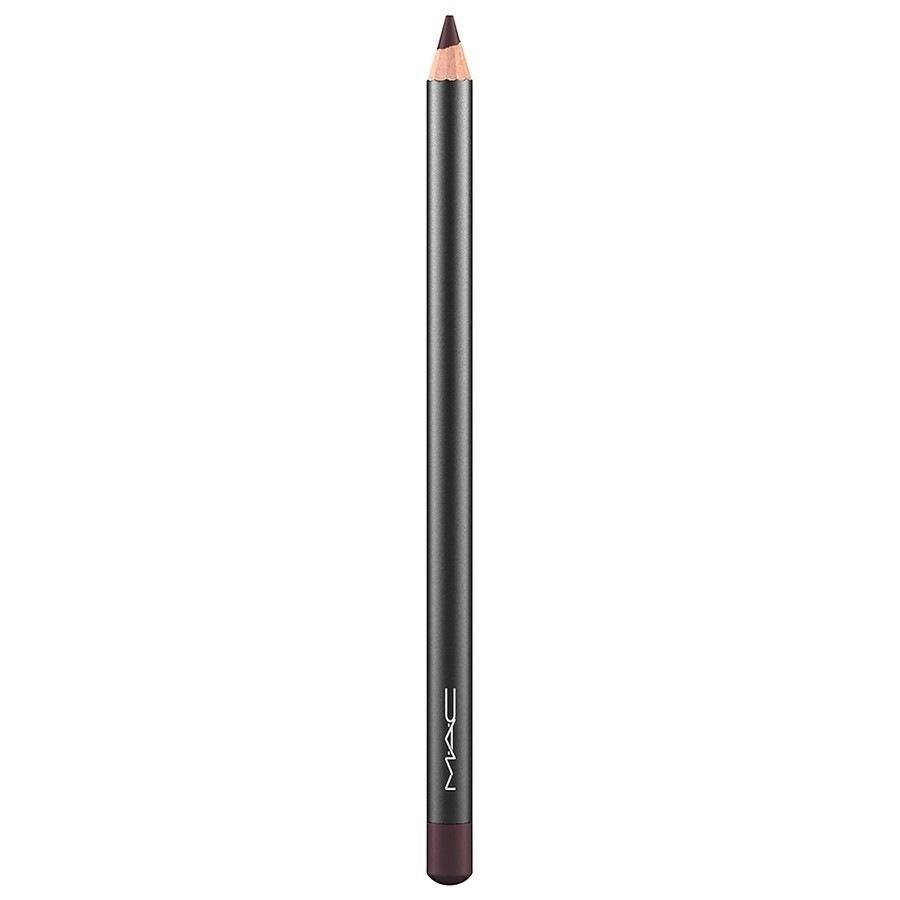 MAC Lip Pencil Nightmoth Lip Pencil Lippenkonturenstift 1.45 g