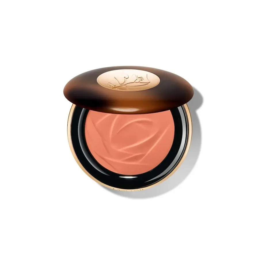 Lancôme - Bronzer, Teint Idôle Serum, 10 g