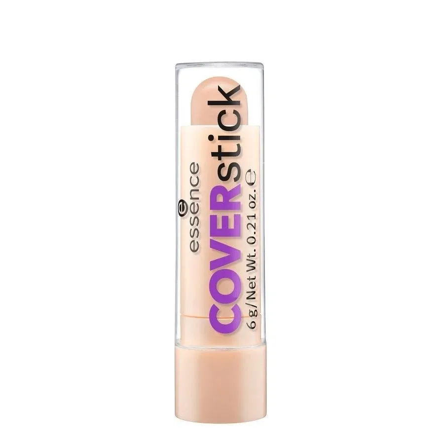 essence COVERstick 20 Matt Sand 6 g