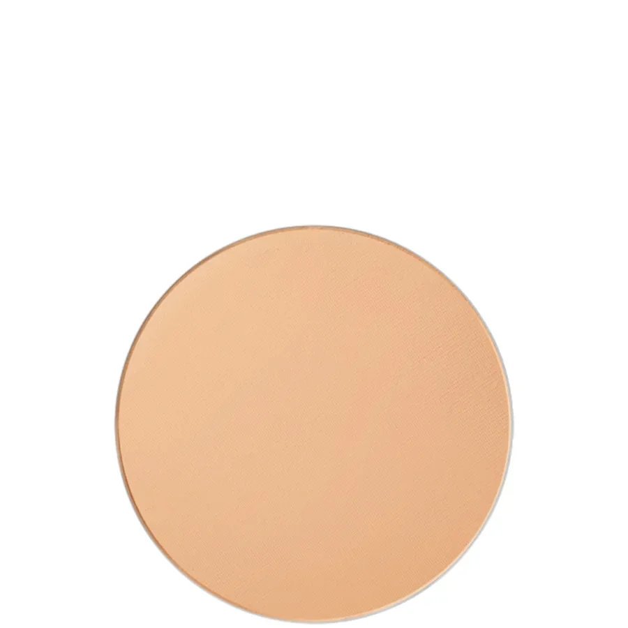 MAC Cosmetics - Studio Fix Powder Plus Foundation Refill, 12 g, NW