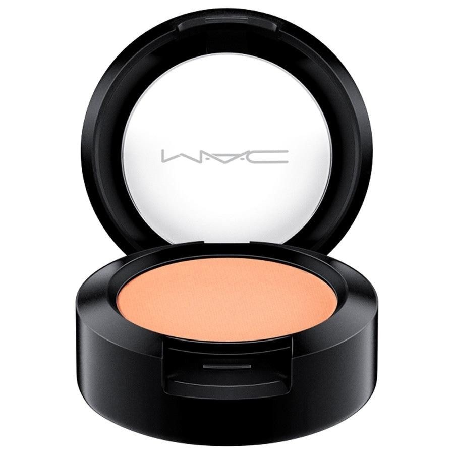 MAC Perfect Shot Small Eye Shadow Lidschatten 1,5 g SAMOA SILK