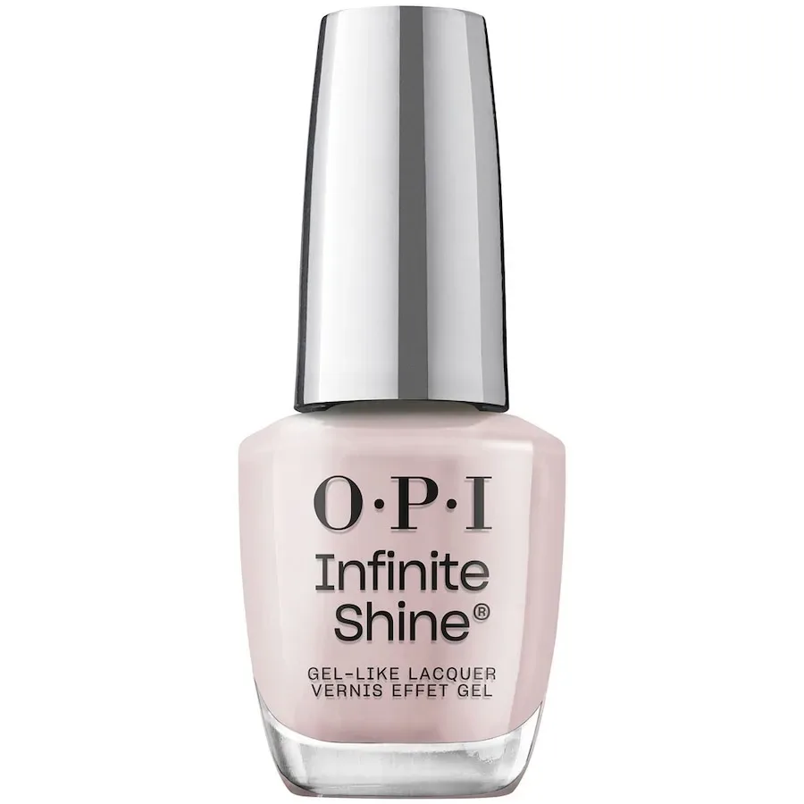 OPI - Don't Bossa Nova Me Around - Infinite Shine, Is Don't Bosa Nova Me Arnd, 15 ml