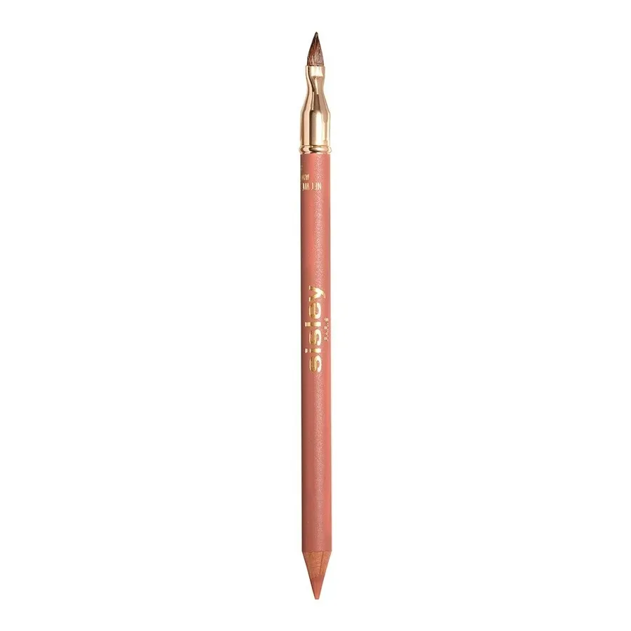 Sisley Phyto Lèvres Perfect Lipliner 1,2 g Nr. 01 - Nude