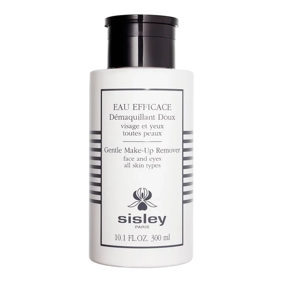 Sisley Eau Efficace Mizellenwasser 300 ml