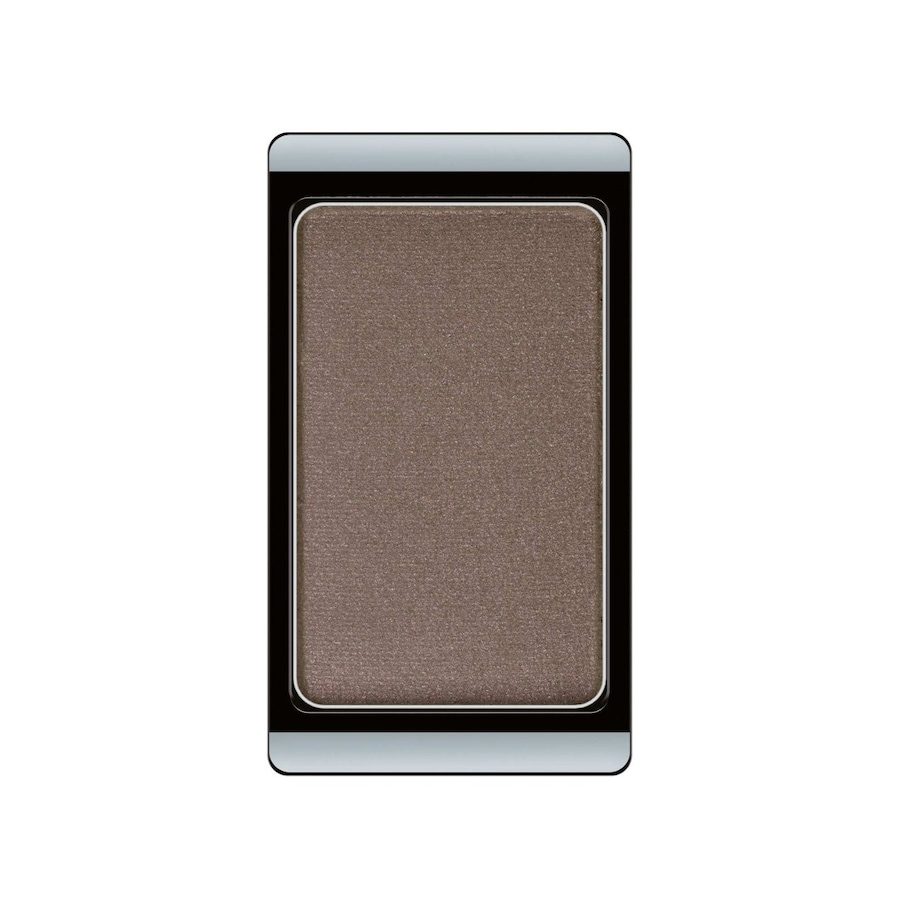 Artdeco Nr. 517 - Matt Choclate Brown Matt Lidschatten 0.8 g