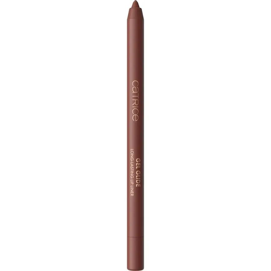 CATRICE - Gel Glide Long-Lasting Lip Liner, 1.5 g, Toffee Talk