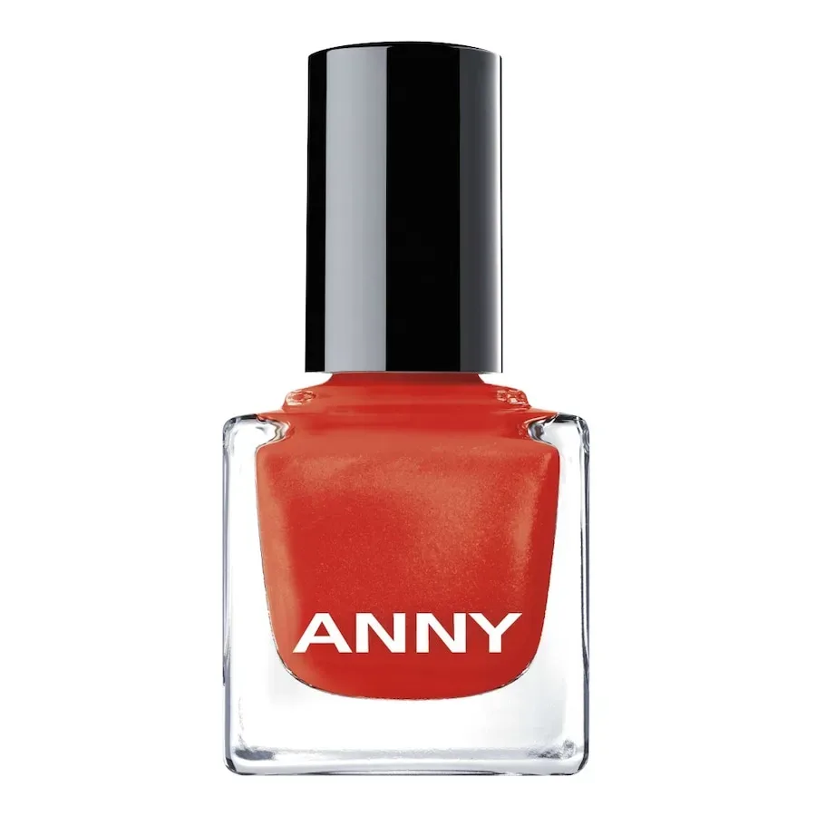 Anny It's a Vibe Nagellack 15 ml DANCING ON SUNSET