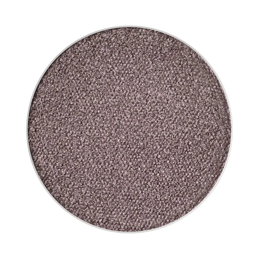 MAC Cosmetics - Metallic Single Eye Shadow PRO Palette Refill, 1 g, Bust