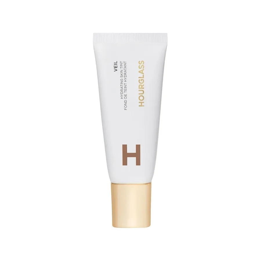 HOURGLASS - Veil Hydrating Skin Tint - Foundation, 35 ml,  Medium deep, warm