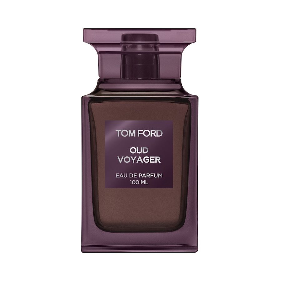 TOM FORD - Oud Voyager, 100  ml