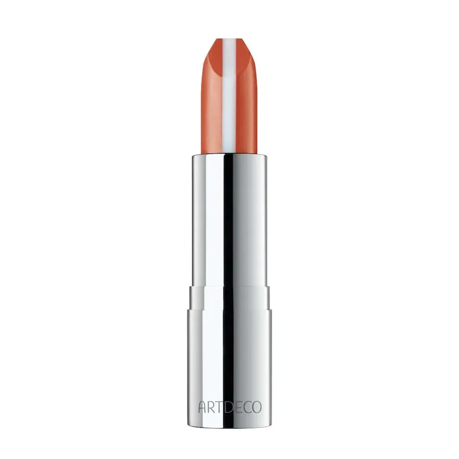 ARTDECO Goddess of the Sun Hydra Care Lipstick Lippenstifte 3,5 g 35 - TERRACOTTA OASIS