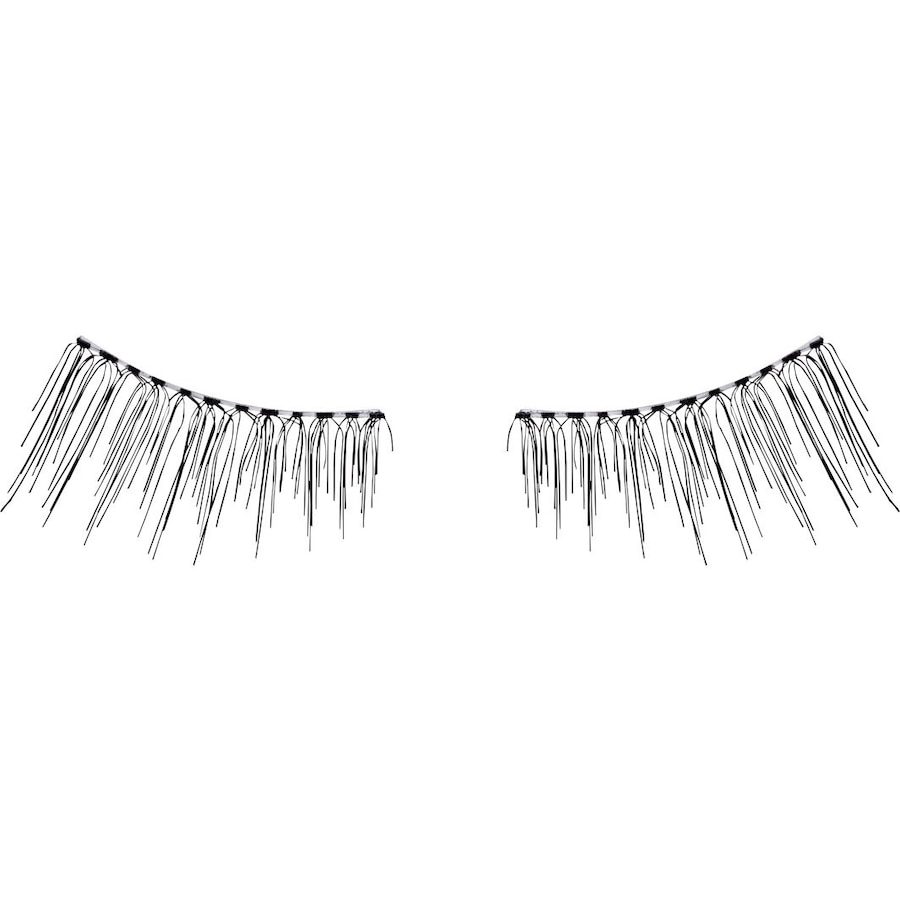 Essence Lashes to Impress Künstliche Wimpern 1 ml 03