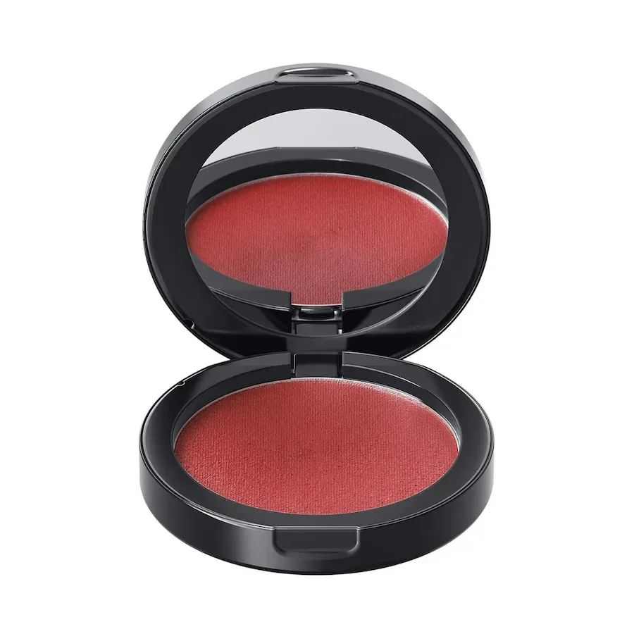 Und Gretel VARWE Blush 3,3 g 5 - CHERRY ON TOP