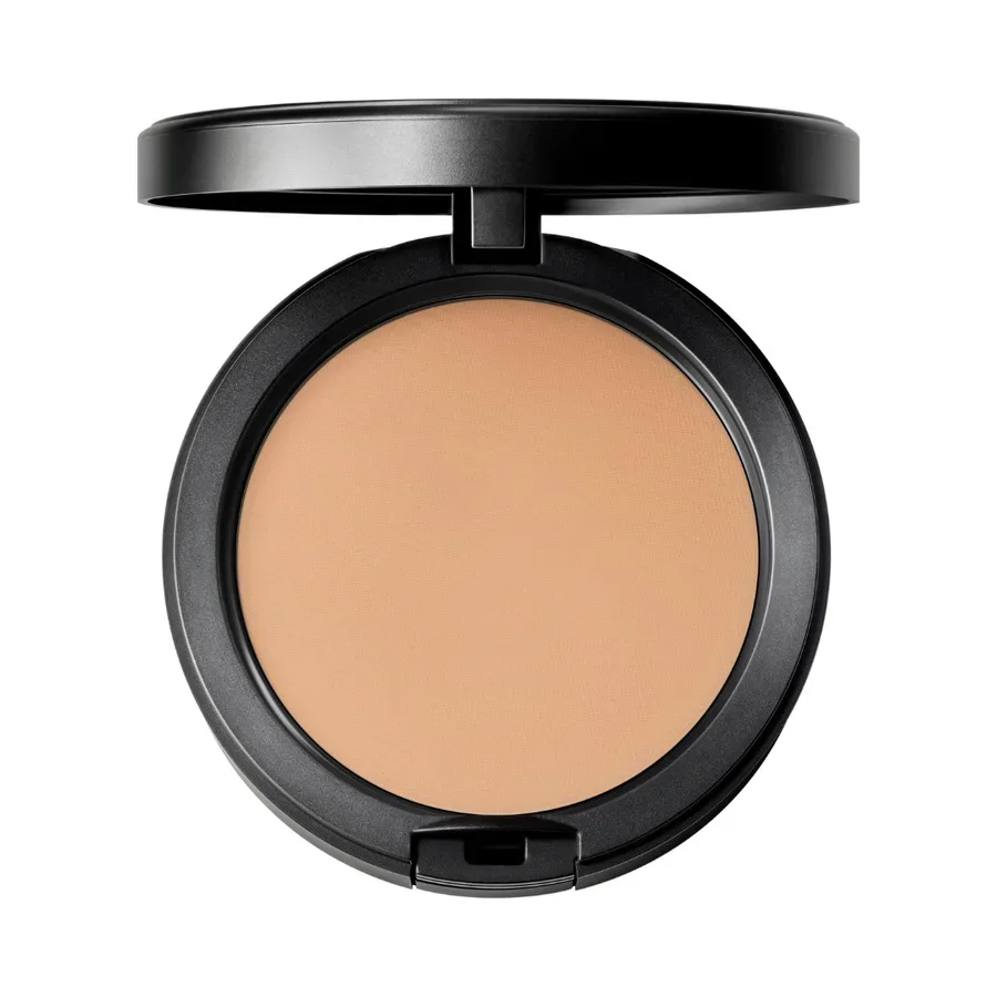 MAC Studio Fix Plus Foundation 12 g C3.5