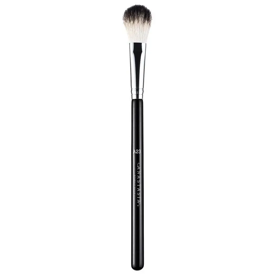 ANASTASIA BEVERLY HILLS Pro Brush A23 Pinsel 1ST