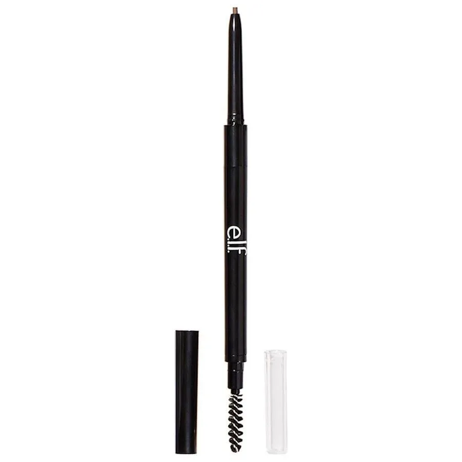 e.l.f. Cosmetics Ultra Precise Augenbrauenstift 05 g Taupe