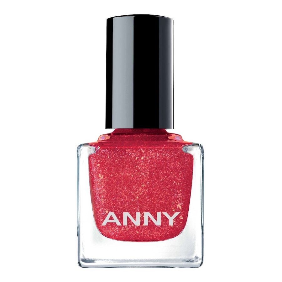 Anny Nail Polish Nagellack 15 ml Nr. 87 - Fabulous Dress