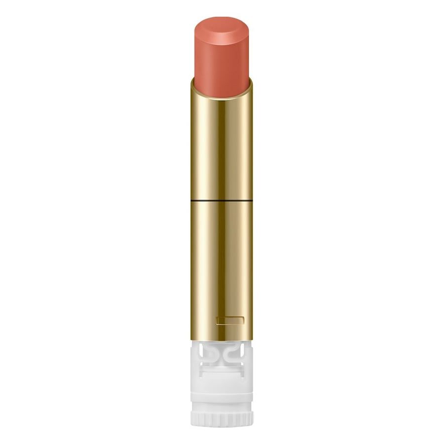 SENSAI MOISTURE INTENSE LIPSTICK (REFILL) Lippenstifte 3,7 g MI07 - CORAL BEIGE