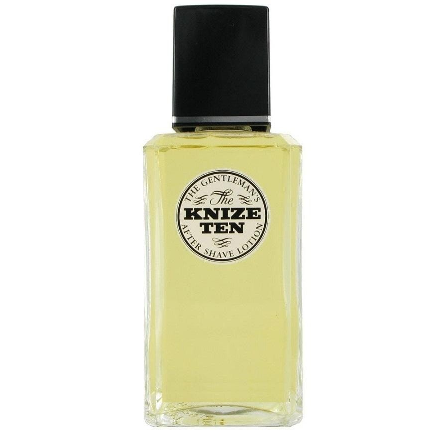 Knize Rasur 225 ml Herren