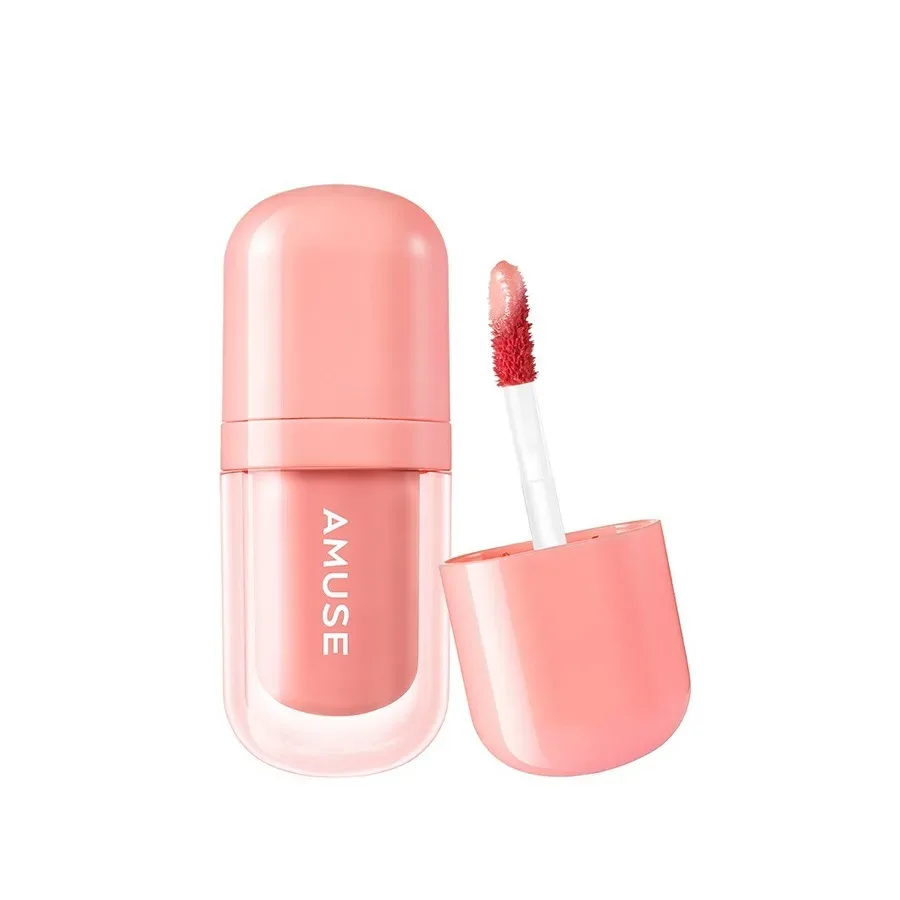 Amuse Bebe Tint Lippenstifte 3,8 g 06 - PINK FIG