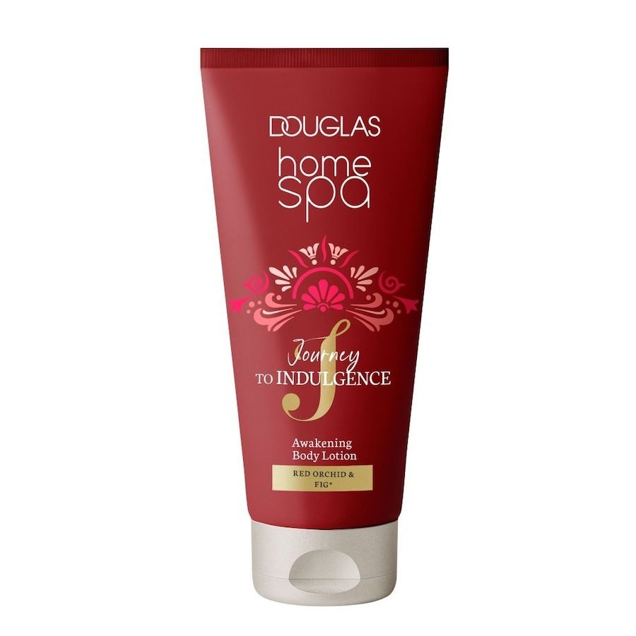 Douglas Collection Home Spa Journey to Indulgence Bodylotion 200 ml