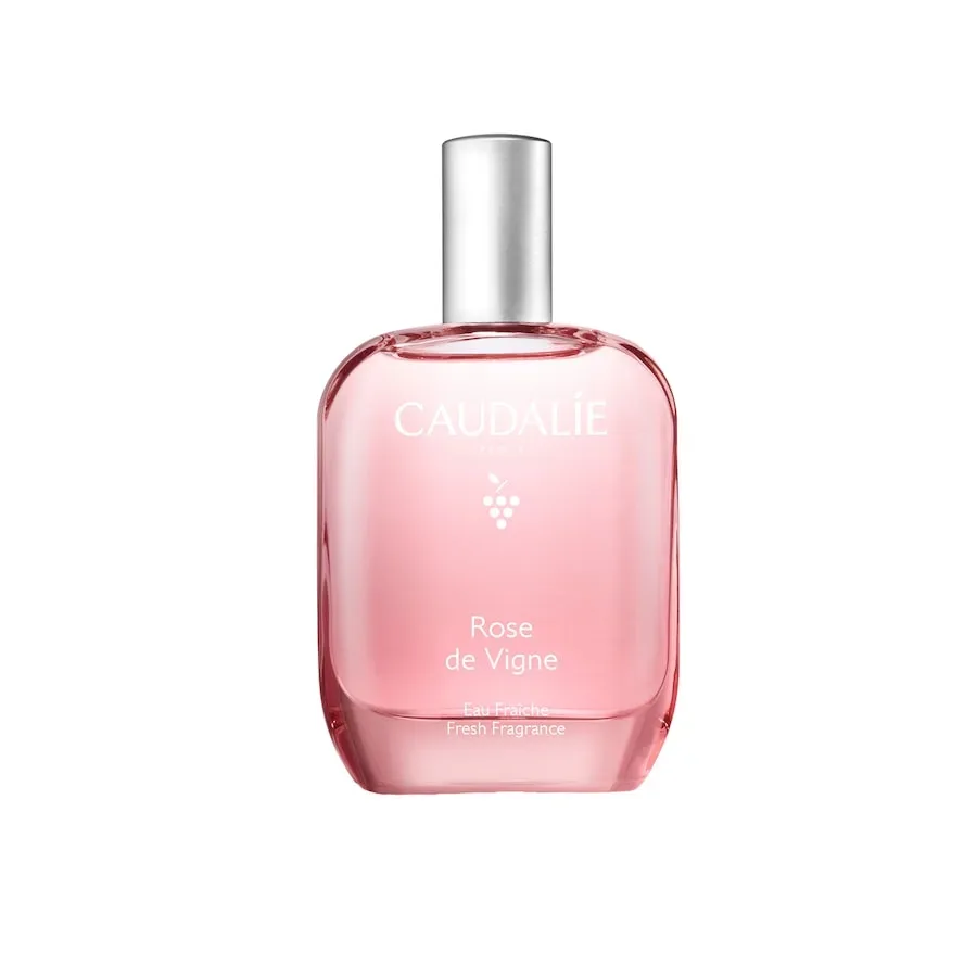 Caudalie - Rose de Vigne Eau Fraîche, 50  ml