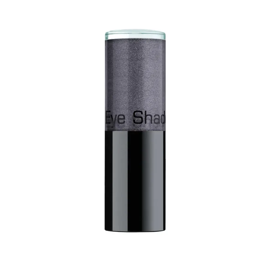 ARTDECO Eye Designer Refill 27 69