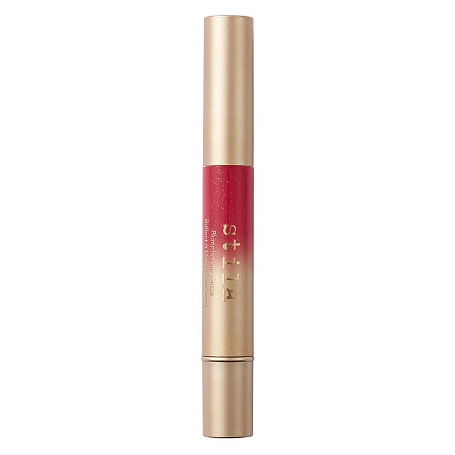 stila Plumping Lip Glaze Lip Plumper 3,5 ml Amor