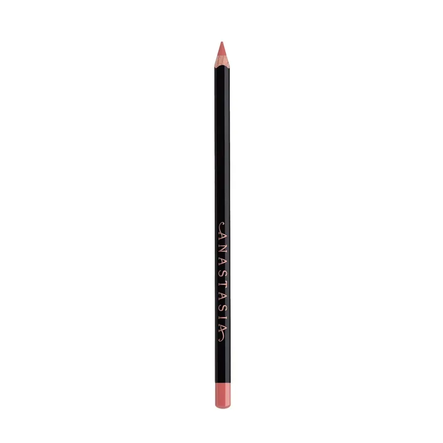 Anastasia Beverly Hills - Lip Liner, 1.5 g, SUNBAKED