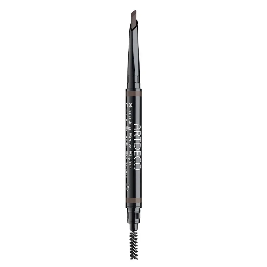 ARTDECO Sculpting Brow Styler Augenbrauenstift 15 g