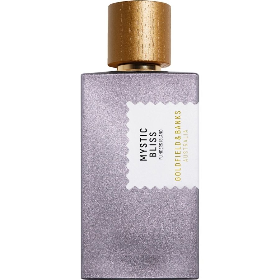 GOLDFIELD&BANKS Mystic Bliss Parfum 100 ml