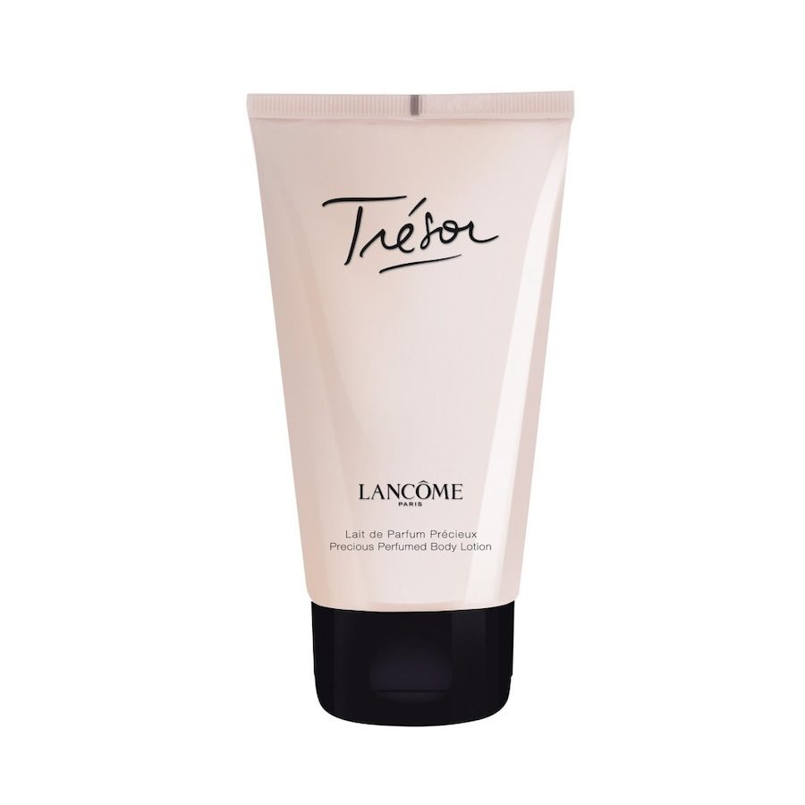 Lancôme Trésor Body Lotion Körperpflege 150 ml Damen