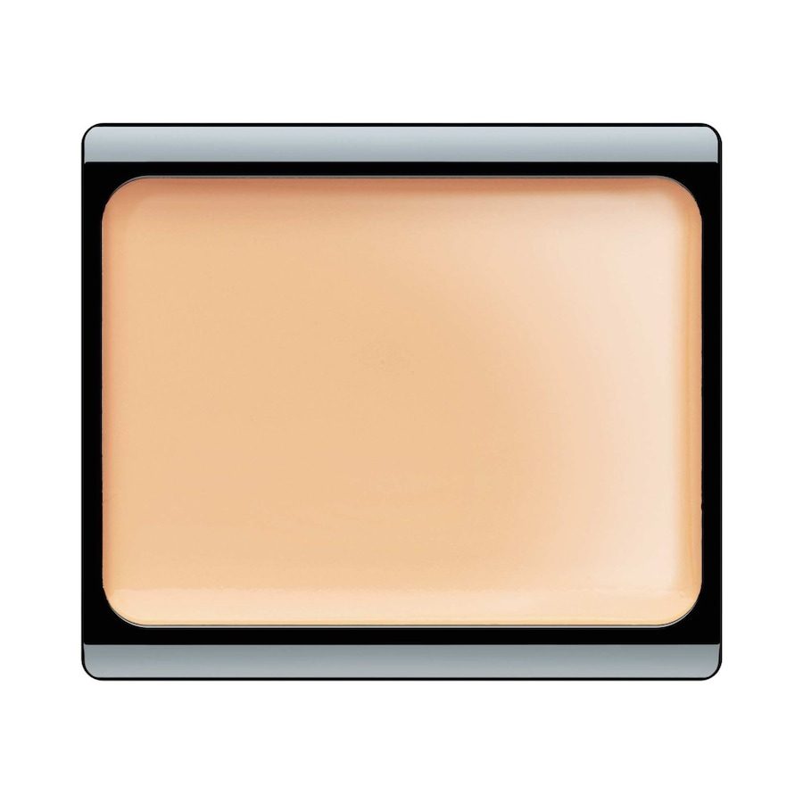 ARTDECO Petits Récipients Magnétiques Concealer 4,5 g 18