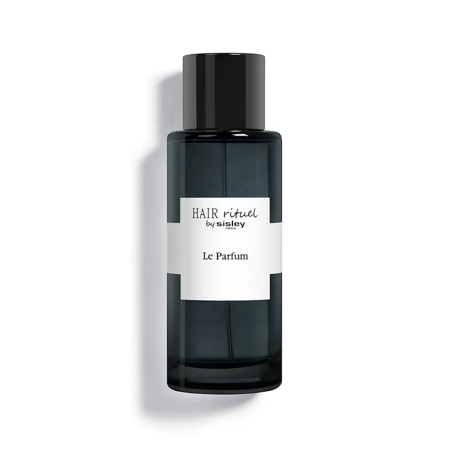 sisley - Le Parfum, 100  ml