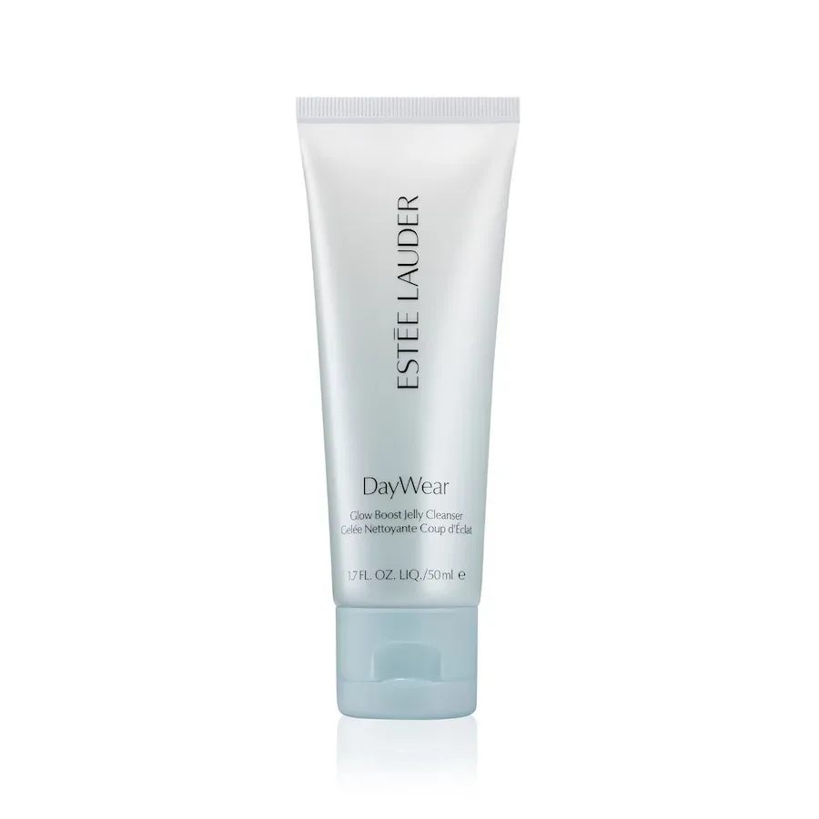 Estée Lauder - Daywear Glow Best Jelly Cleanser, 50 ml