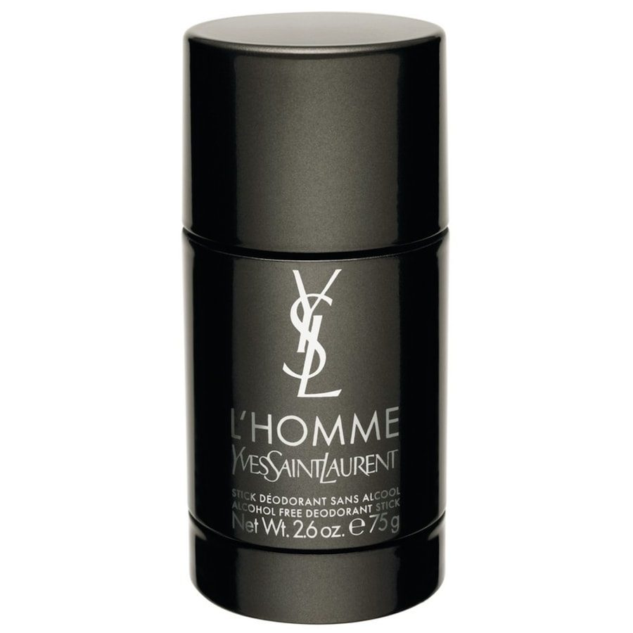 Yves Saint Laurent Deodorant Stift 75ml