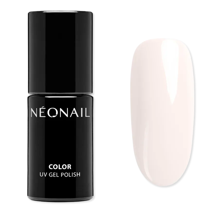 NEONAIL Color Nagellack 7,2 ml PERFECT MILK