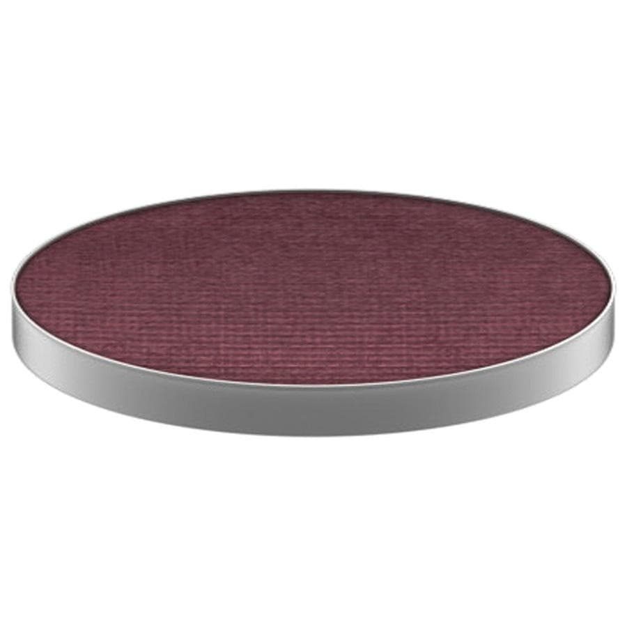 MAC Pro Palette Eyeshadow Lidschatten 1,5 g SKETCH