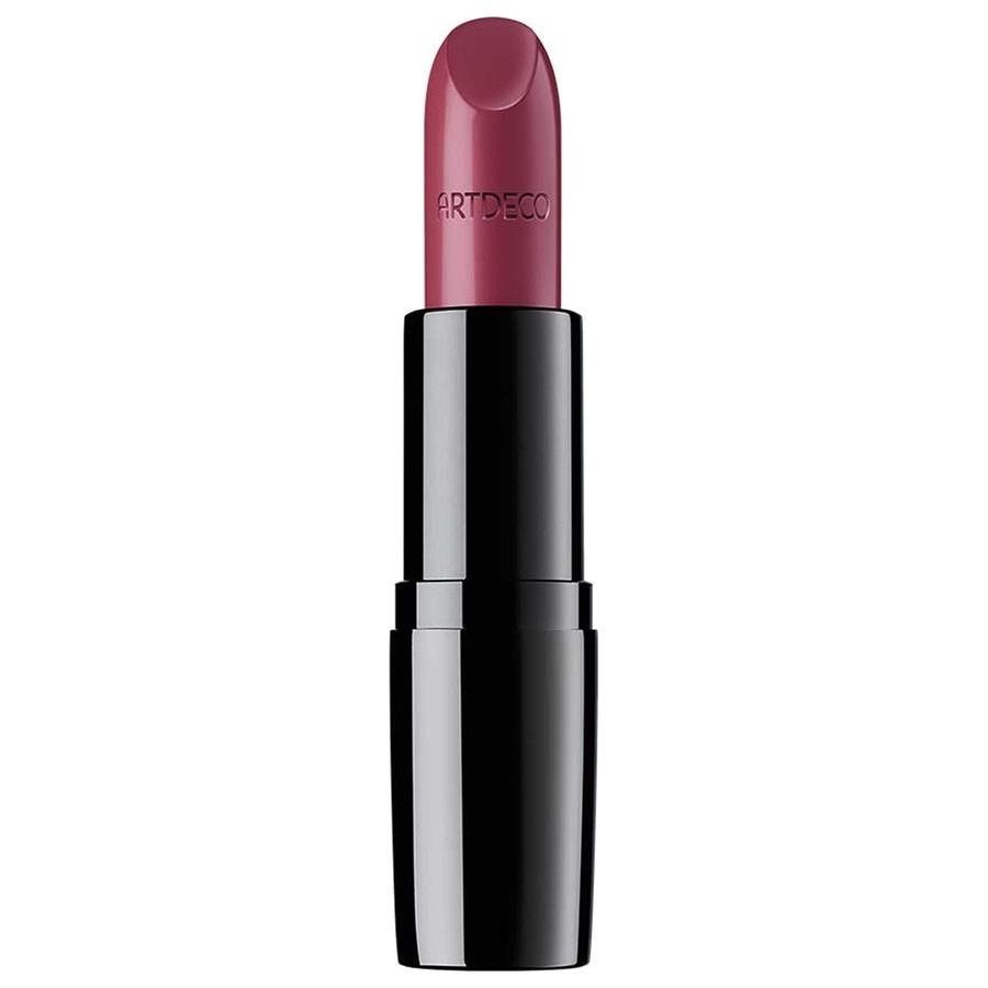 ARTDECO Perfect Color Lipstick Lippenstifte 4 g 926 - DARK RASPBERRY