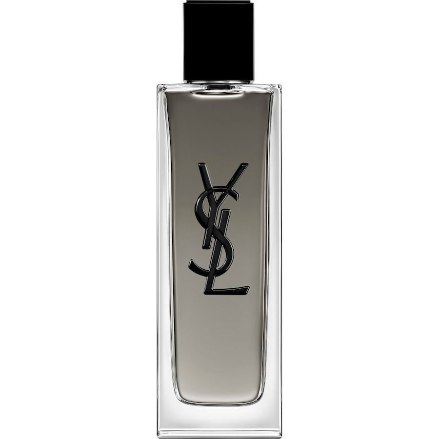 YSL - MF, Eau de Toilette Intense, 100  ml