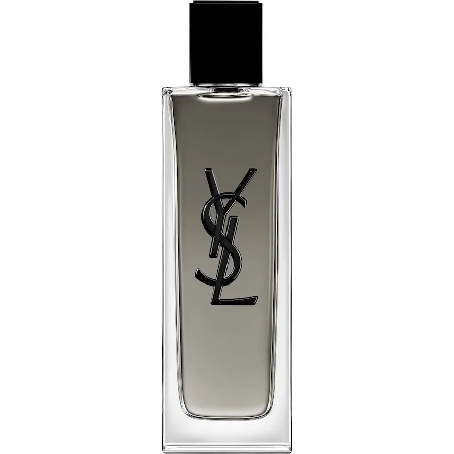 YSL - MF, Eau de Toilette Intense, 100  ml