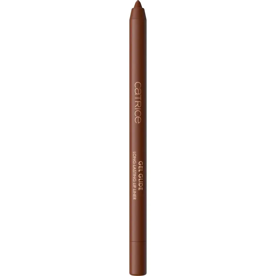 CATRICE - Gel Glide Long-Lasting Lip Liner, 1.5 g, Deep Talk