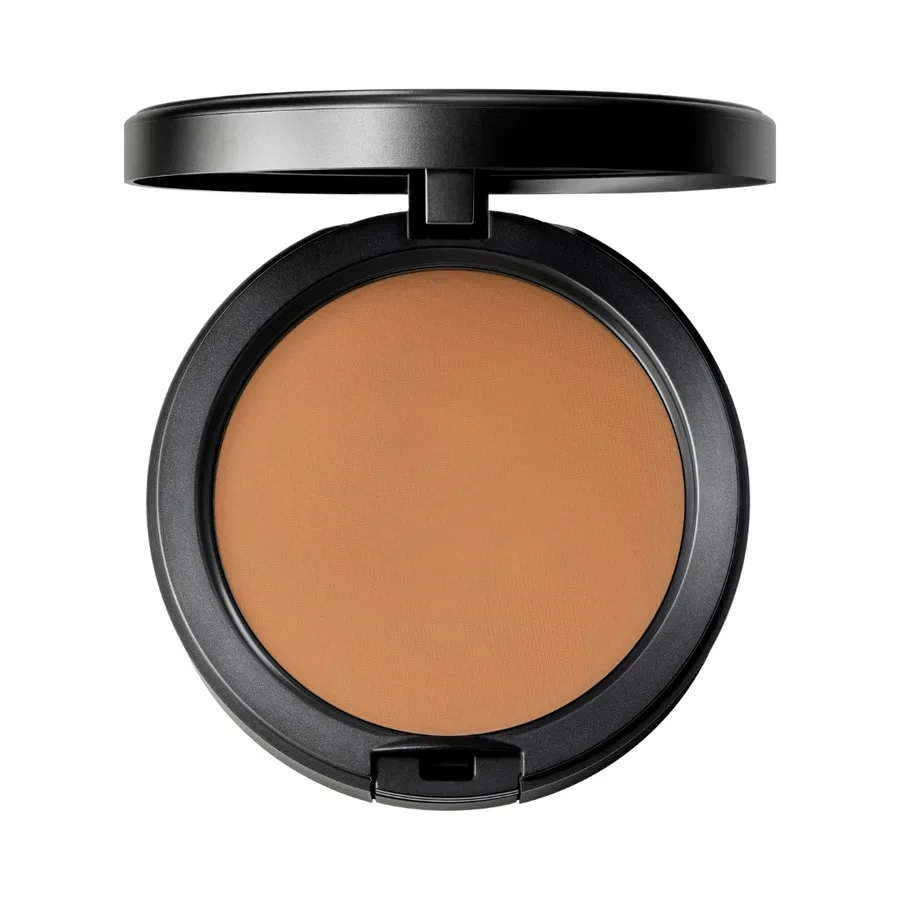 MAC Studio Fix Plus Foundation 12 g C45