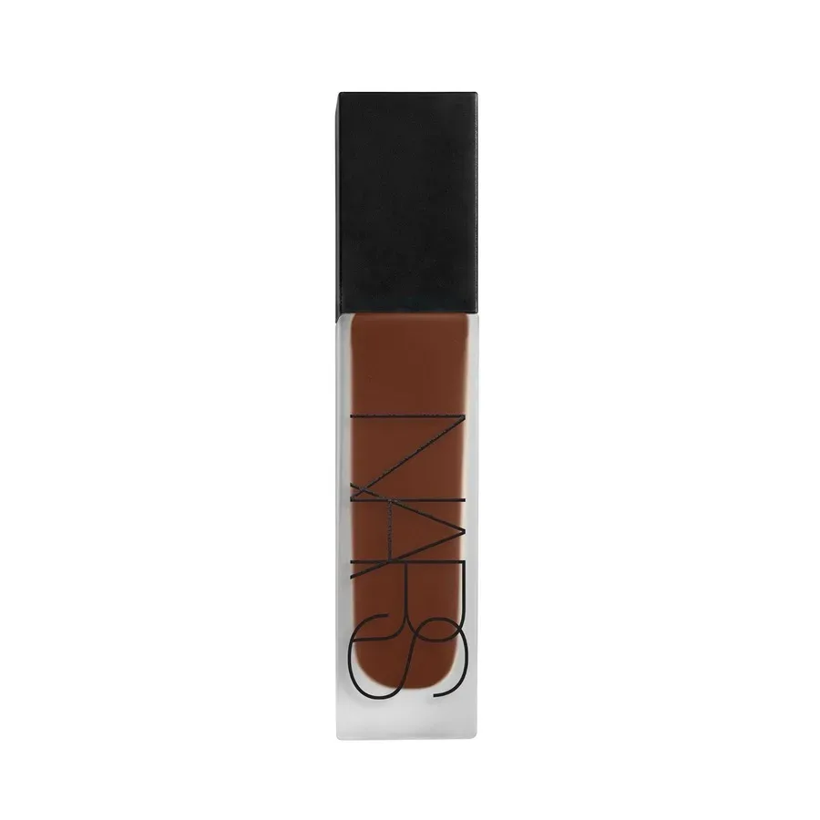 NARS - Natural Matte Longwear Foundation - Mattierende Foundation mit langem Halt, 30 ml, PORT LOUIS