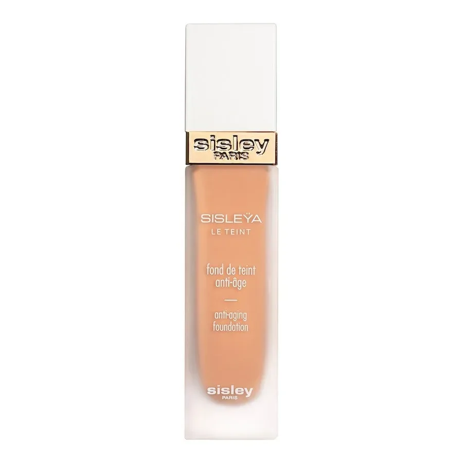 Sisley Sisleÿa le Teint Foundation 30 ml 1N Ivory