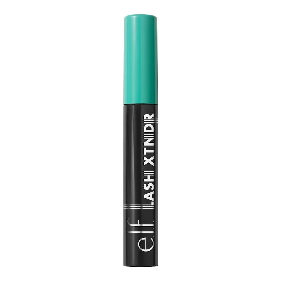 e.l.f. Cosmetics Lash XTNDR Mascara 7,5 g Deep Brown