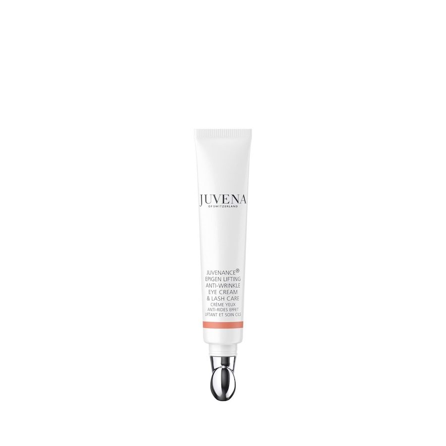 Gainsboro Juvenance Augencreme 20 ml