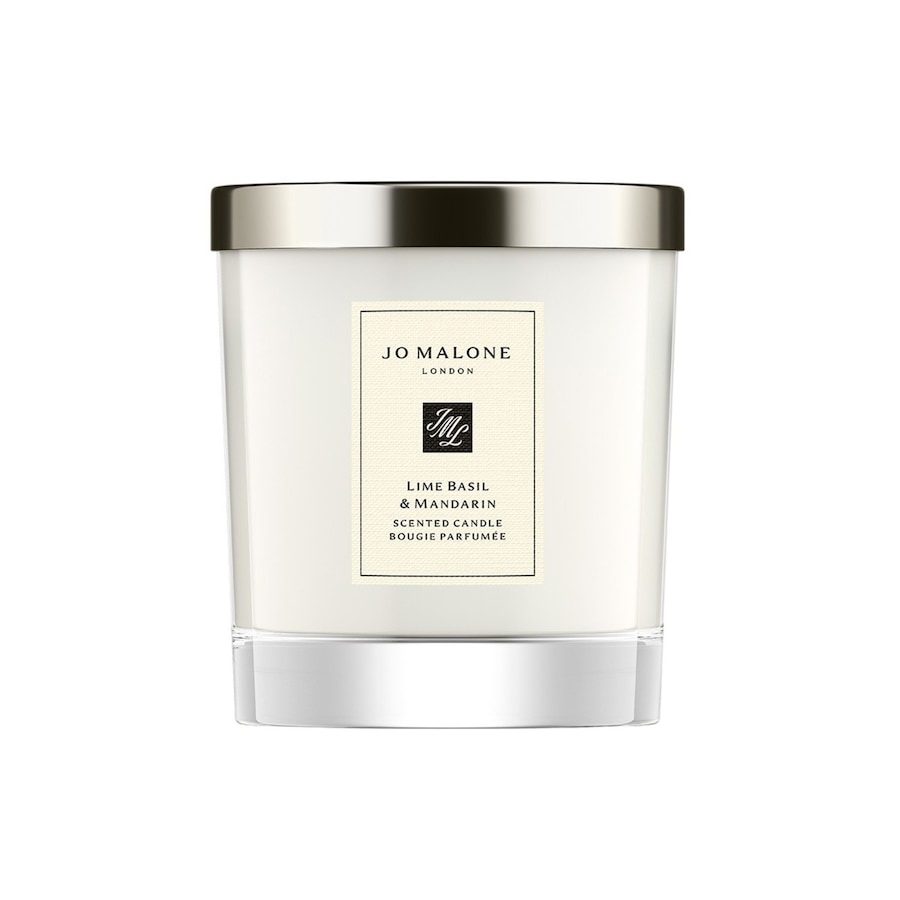 Jo Malone London - Lime Basil & Mandarin Home Candle, 200 g