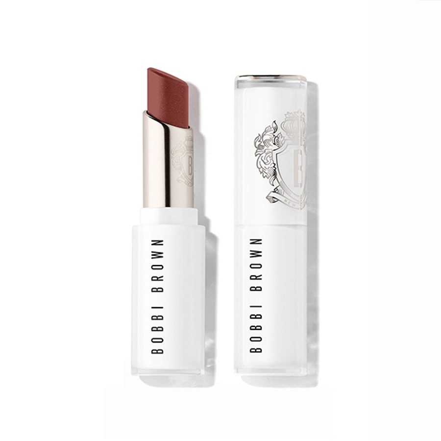 Bobbi Brown Extra Color Shine Lippenstifte 3 g NUDE CINNAMON